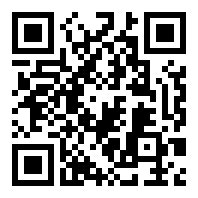 怀孕备孕日记v1.0.0