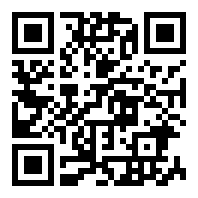 花悦社交聊天app官方最新版v3.0.0
