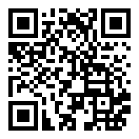 蚂蚁庄园8月1日答案最新