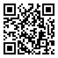 绝地求生未来之役最新版(PUBG永久免费