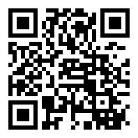 聚币app
