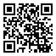 房东模拟器v2.7.2最新版汉化免费下载