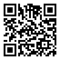 杭州公交支付宝无限阅读币