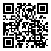 绿茶直播app下官方版