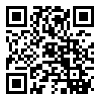网易邮箱大师下载安装
