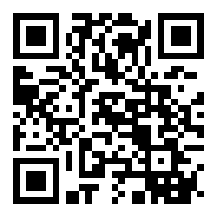 百度app下载官方免费下载最新版