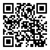 0855影视大全播放器