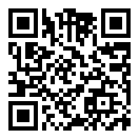 edge浏览器安卓版