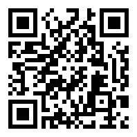 切菜狂人下载安装v1.0.1