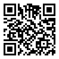 做伴2.1.1