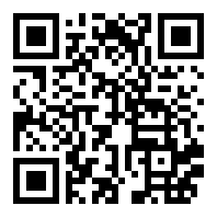 八一影院app