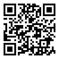 像素探索生存最新安卓版完整解锁版