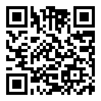 苦瓜视频app