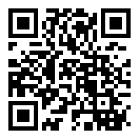 vodafone破解版最新版
