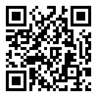 团队大作战最新版
