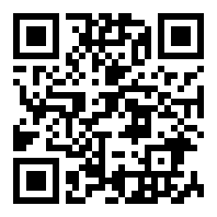 56888一点通