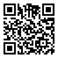 太极神器app下载2023最新版重置版