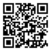 噜噜影院app