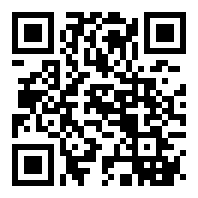 梦幻家园星V3.0.0