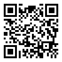 兄弟战争下载