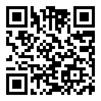 紫葡萄影院APP最新版无限次数版