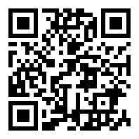 海角社区APP