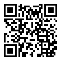 堆堆天国手游下载V1.6