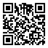 地震预警app最新版