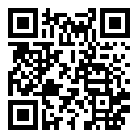 方舟生存进化V2.0.15