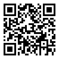 安卓插件app