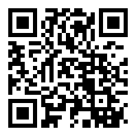 wp7软件下载汉化版