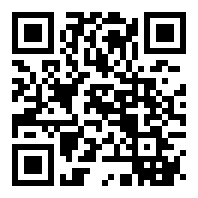 波兰球之战中文版v0.5