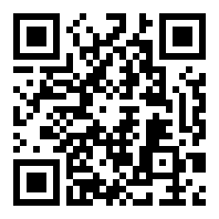 悬赏猫极速版app