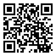 次元喵动漫app