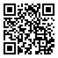 mycard