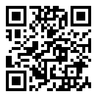 闲置舰船英雄(IdleShipHeroes)v1.0