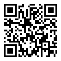 7k7k游戏盒子手机版app