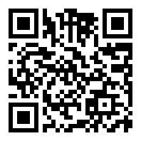 全面战争法老修改器
