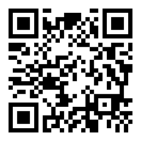 pear雪梨app