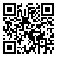 石头漫画最新版app下载