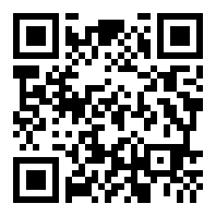facebookapp下载