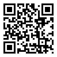liferestart.syaro游戏官方最新版