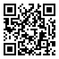 比例修改器免ROOT