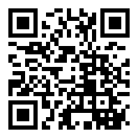 COLLEGEBRAWLMODAPK1.4.1