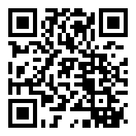 夜里18款禁用的软件app
