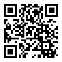 月神直播app