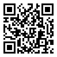 百分网游戏盒5.6.5