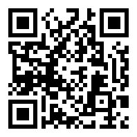宜人小贷借款APP