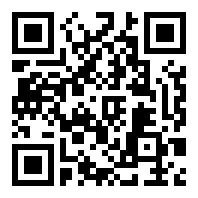 affect3d百度云