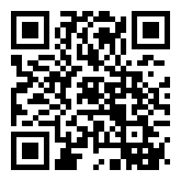 PDF办公助手